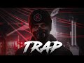 Best Trap Music Mix 2023 🔥 Hip Hop 2023 Rap 🔥 Future Bass 2023 🔥 Best Gaming Music 2023