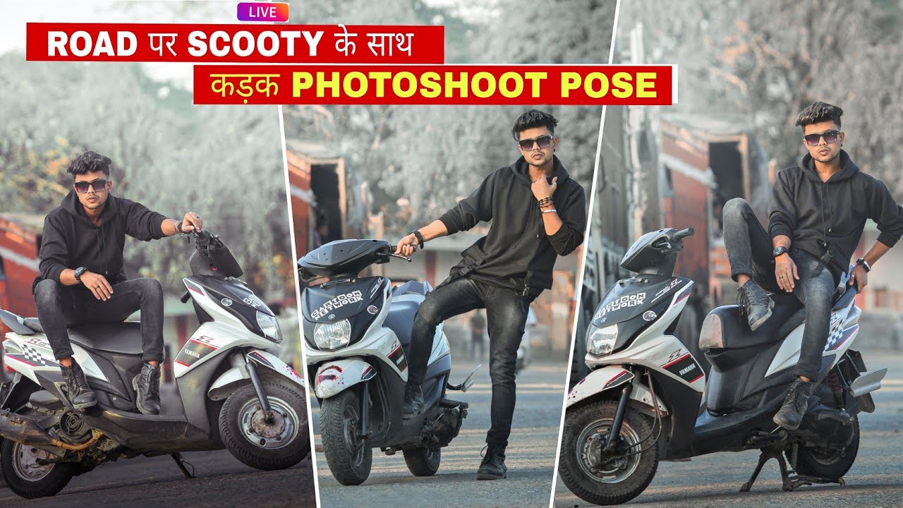 Postal staffer goes missing in Koraput; frantic search on after scooter  found on Kolab bridge, dio bike poses - designco-india.com