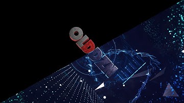 FlayFX Public Dual V3 | Intro OldDzn | by FlayFX (200 Likes?) frames in desc. ( ORDER / SHOP ON!)