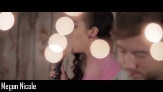 Camila Cabello - Havana (Cover MIX Alexander Stewart, Maddie Wilson, Macy Kate, Megan Nicole)