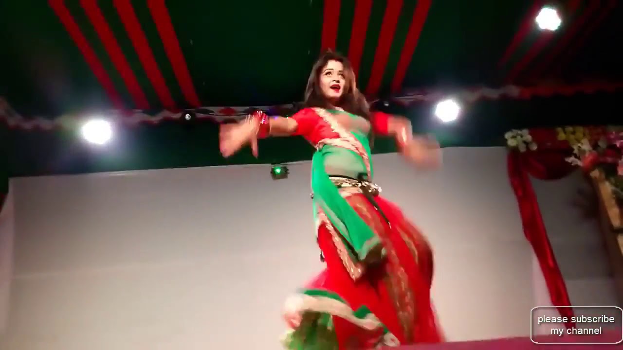 Bd dance 2020 exclusive by sohel kaisar - YouTube