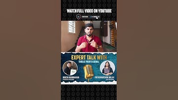 How to Analyse Virus ? #virus #malware #cybersecuritytamil #cybervoyage #malware