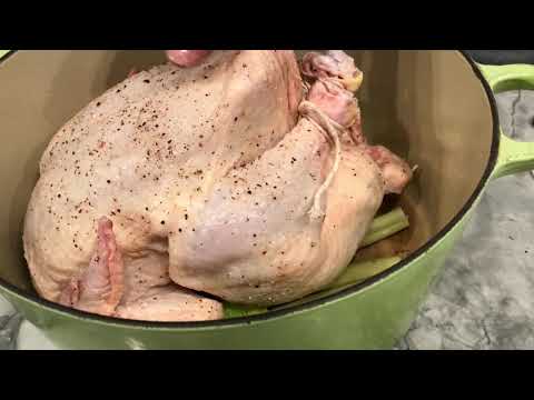 dan's-dutch-oven-roasted-chicken.