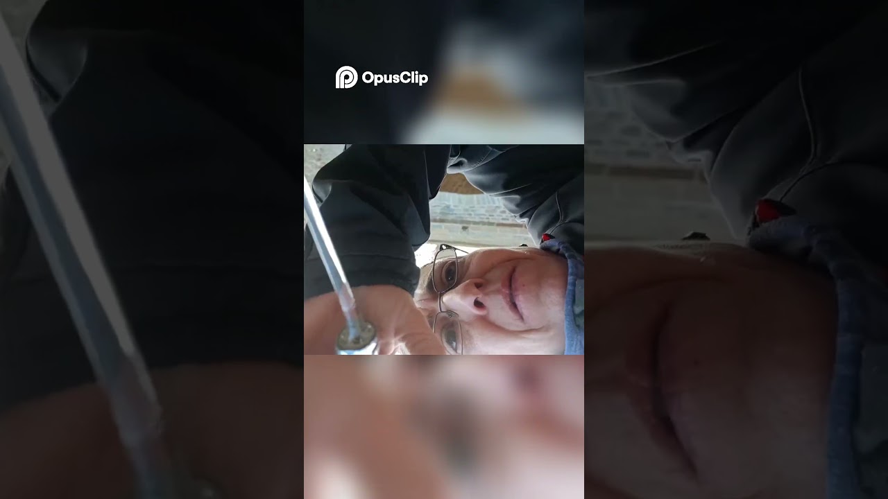 ¡Caminata Saludable! Mejora tu Sueño y Felicidad