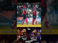 RCB CLOSED PUNJAB KINGS IPL CAREER 🥺💔#shortsfeed #cricketshorts #ipl #rcb #msdhoni #cricket