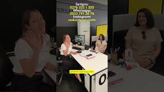 Zonguldaktan Uşaka Uzanan Bir Opel Yolculuğu