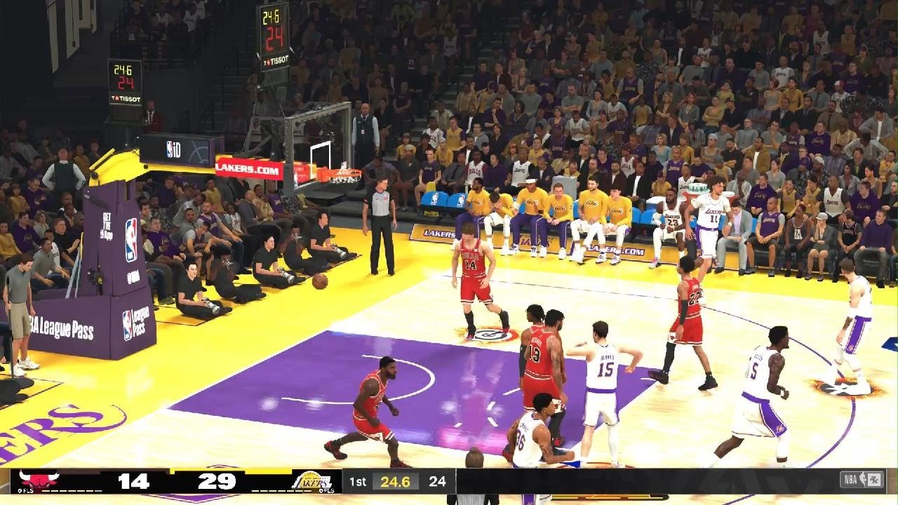 NBA 2K26_20260217190244