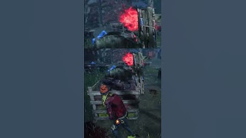 DBD Looping Masterlcass | #xnulv1 on #Twitch #DBDLoop  #Looping  #GodLoop  #Juiced  #SurvivorPlays