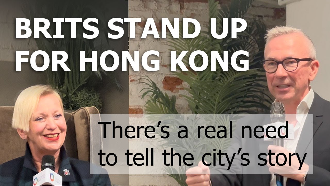 brits-stand-up-for-hong-kong-youtube