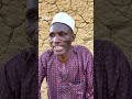Wata Shari A Sai Gobe Kiyama Malam Ja O Sabo Allah Ya Bimaka Hakkinka Game Da Wannan Zalunci