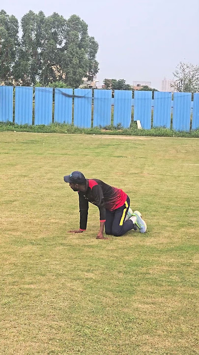 Hardik Pandya playing Corporate 🏏 Cricket | #sports #viratkohli #shorts #ytshorts #trending #viral