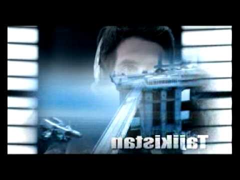 Vivacell CIS Countries