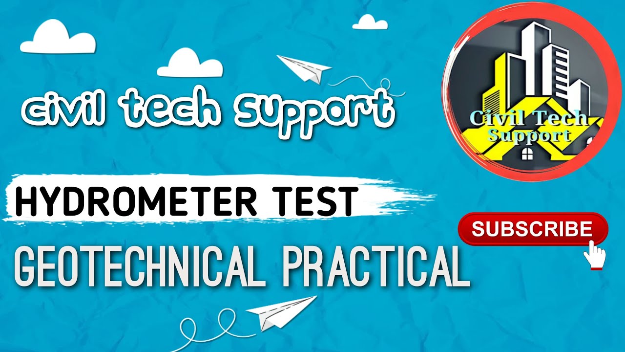hydrometer-test-of-the-soil-sample-is-2720-part-4-youtube