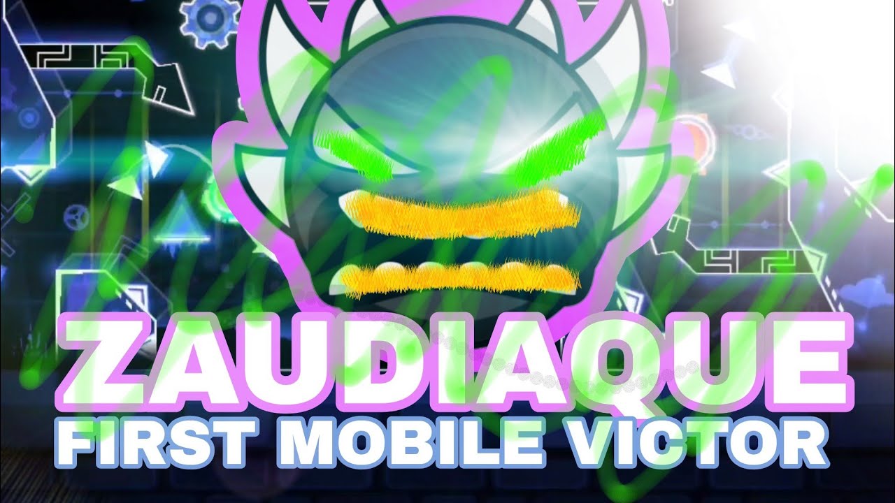 FIRST MOBILE VICTOR Zodiac By Bianox top 24 New Hardest Mobile i-solved-the-world-s-hardest-maze-with-code-youtube