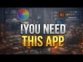 Learn Adobe Firefly AI in One Video 🔥 Full Tutorial & All Features (2026)