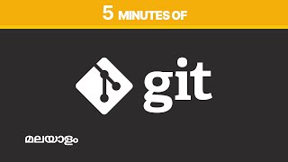 Details Demystifying Git: A Comprehensive Guide for Developers | Git Commands Cheatsheet Included! Update