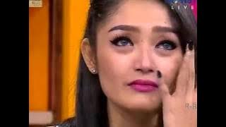 Rumpi No Secret 18 September 2015 Part 2