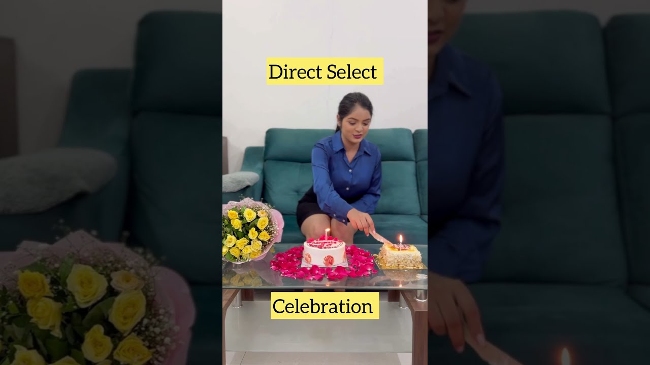Cleared Indigo S Cabin Crew Interview In First Attempt Cabincrew Cabincrewinterview