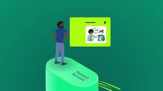 Experience the Power of the Platform Effect in Healthcare Revenue Management - FinThrive