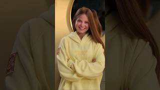 #salishmatter #Jordanmatter #Hudsonmatter #matterfamily #edit