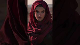 Cartoonified #amberheard #blonde #beautifulgirl #girl #paint #hijab