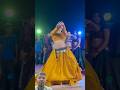Maya magar ki jawani sukhi sukhi jaye re #dance #hindi #odissidance 🥰❤️💞
