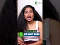 दारू सोबत  व्हायग्रा चे सेवन ? Alcohol and Viagra | Dr.Umesh Mundada | Ashakiran Clinic