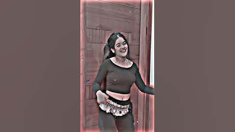 kamariya dole dole 😍 insta trend remix 😘 #viral #trending #youtubeshorts #shorts #ytshorts #xml