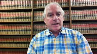 Celebrity Expungements: What Criminal Records Can Be Cleared and When Profile
