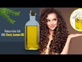 Stop Hair-loss || Curry Leaves Hair Oil || Home Remedy of Hair loss and Hair strength ||