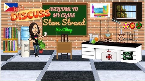 Naming compounds part 1