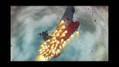 宇宙戦艦ヤマト22 愛の戦士たち 第二話 緊迫 月面大使館に潜行せよ 予告 Youtube 宇宙戦艦ヤマト22 愛の戦士たち 第二話 緊迫 月面大使館に潜行せよ 予告 Youtube