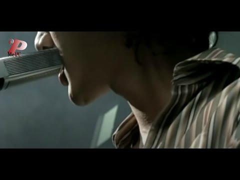 王力宏 Wang Leehom - 唯一 The One And Only (HD Audio)