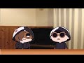 「ジョシュアの部屋」コードギアス 反逆のルルーシュ新OP/EDの魅力を語る(2021/10/9回)