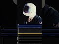 [FREE] Trap Type Beat - Ithan NY Type Beat - "NEWYORK"