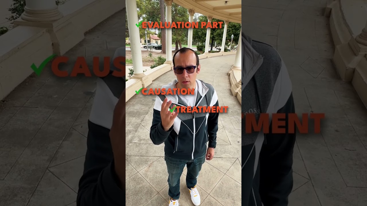 🧡🤍💙Doctors examination.🧡🤍💙 