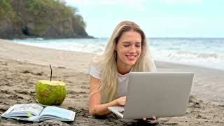 Are you tired of the endless cycle of working and stressing over bills?