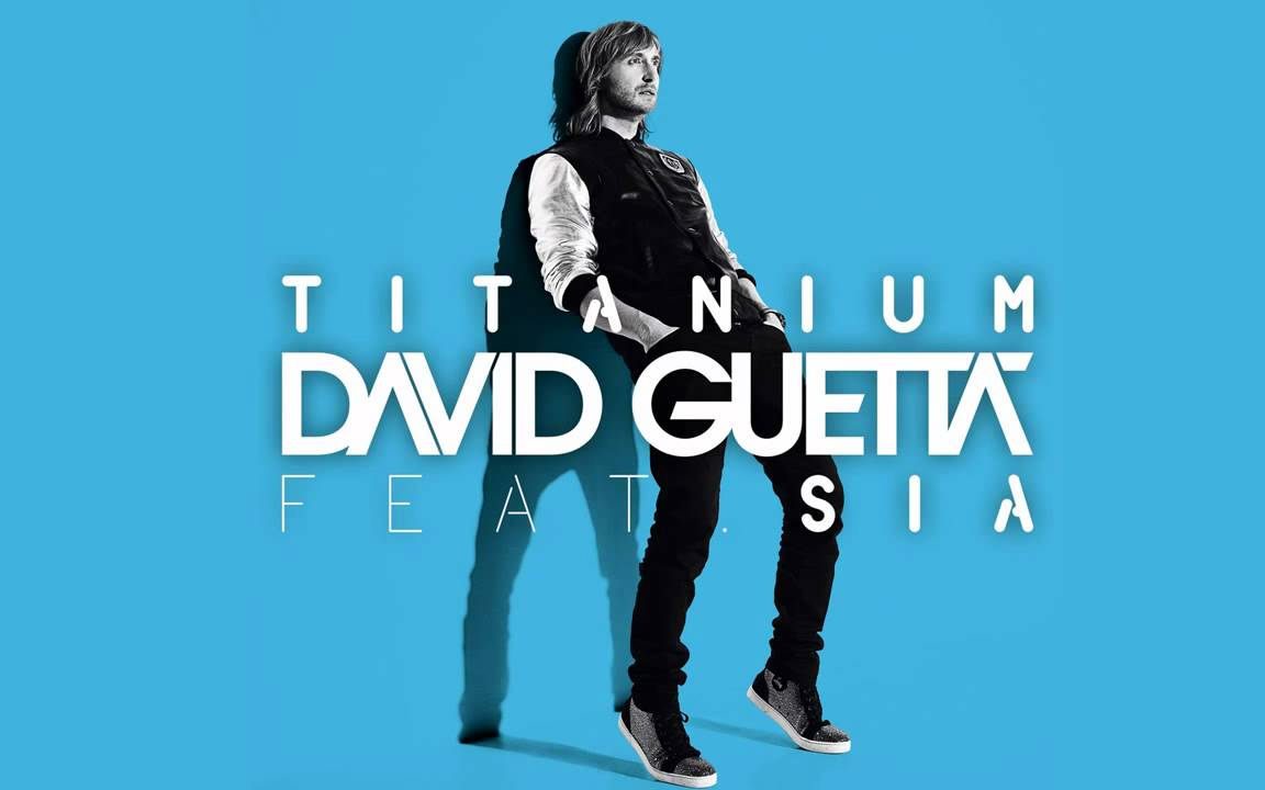 David Guetta. David Guetta обложка. Titanium David Guetta. Dreams extended david guetta morten feat