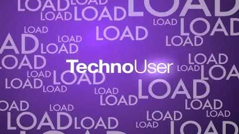 Tutorial VMobile Introduction