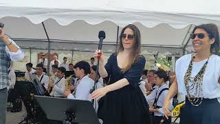 Grace Kelly. Sons E Soños