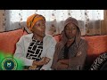 Marriages of convenience – Kina | Maisha Magic East