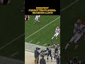 Don't sleep on Brandon Lloyd!
