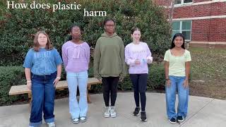 Berry Middle School GEMS