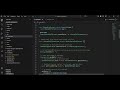 Shared preferences
