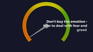 Watch This Before Taking An Education Insurance Policy