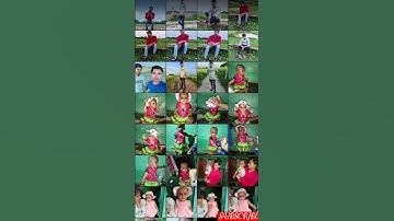 #shorts  autodesk background change editing #autodesk #shorts