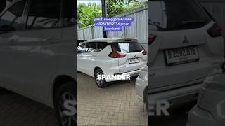 🔴 STOK MOBIL MURAH INNOVA REBORN, AVANZA,EXTRIL 90 JUTAAN #mobilmurah #automobile #reviewmobilbekas