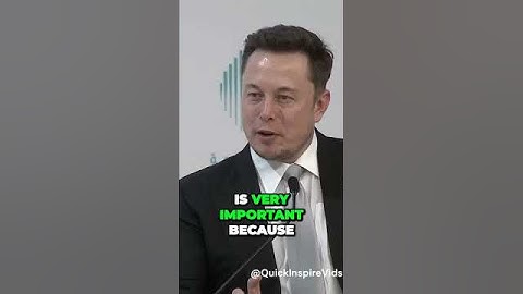 ELON MUSK: The Art of Problem-Solving: Mastering Difficult Challenges like a Pro!