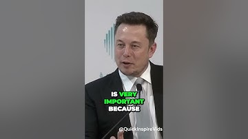 ELON MUSK: The Art of Problem-Solving: Mastering Difficult Challenges like a Pro!