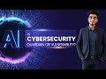 AI in Cybersecurity - Guardian or Vulnerability?